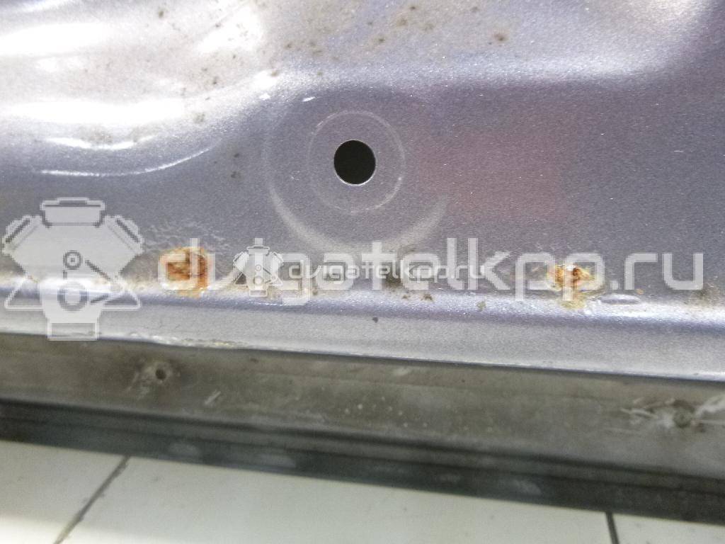 Фото Аккумулятор  H0101JD0M0 для Nissan Qashqai {forloop.counter}}