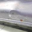 Фото Аккумулятор  H0101JD0M0 для Nissan Qashqai {forloop.counter}}