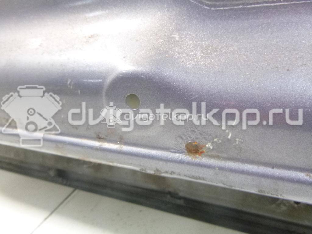 Фото Аккумулятор  H0101JD0M0 для Nissan Qashqai {forloop.counter}}