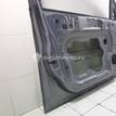 Фото Аккумулятор  H0101JD0M0 для Nissan Qashqai {forloop.counter}}