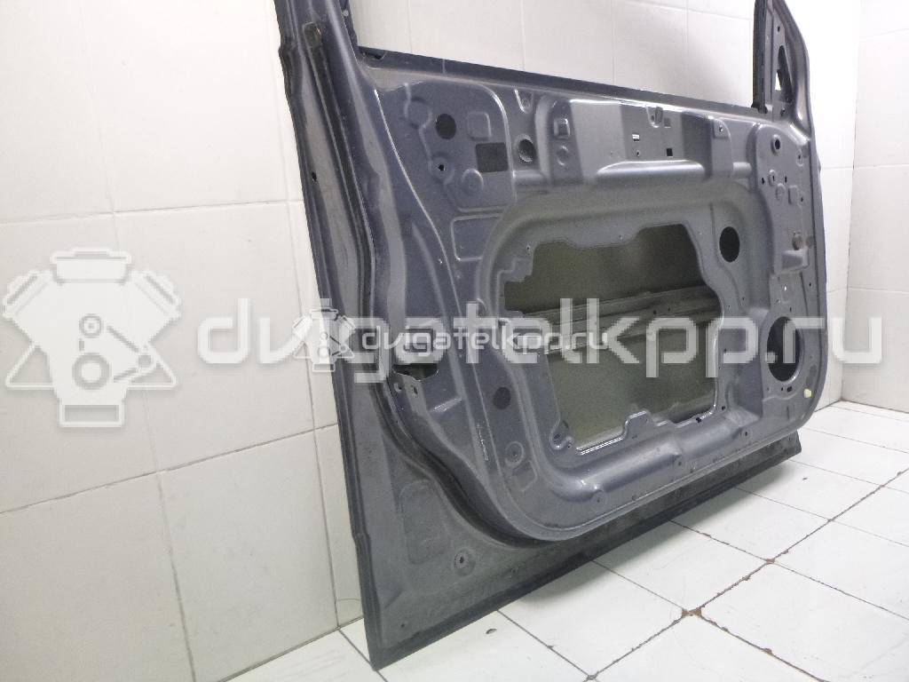 Фото Аккумулятор  H0101JD0M0 для Nissan Qashqai {forloop.counter}}
