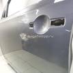 Фото Аккумулятор  H0101JD0M0 для Nissan Qashqai {forloop.counter}}