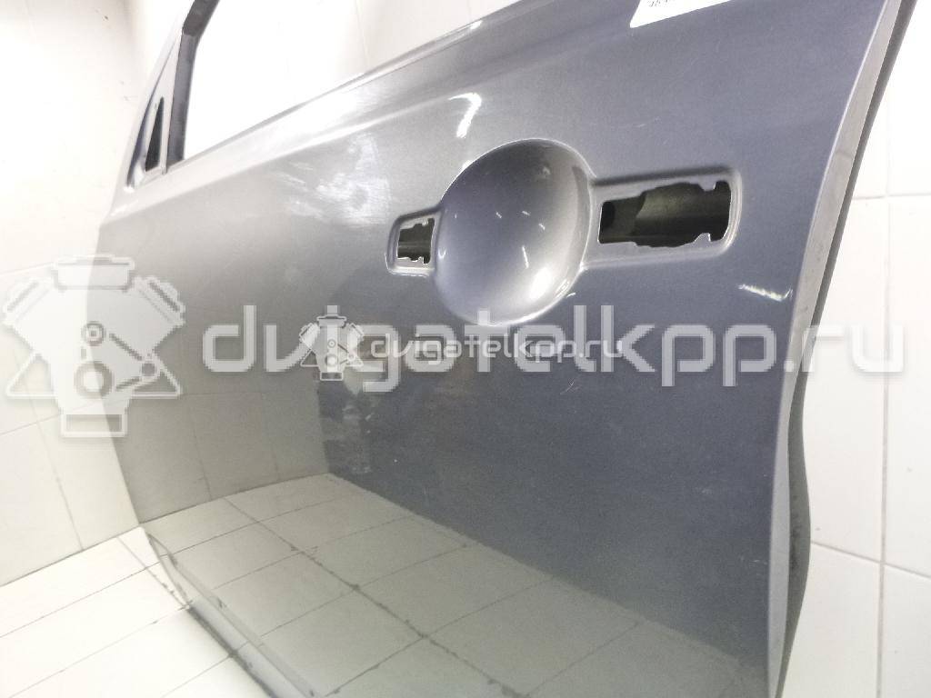 Фото Аккумулятор  H0101JD0M0 для Nissan Qashqai {forloop.counter}}