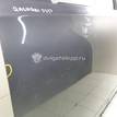 Фото Аккумулятор  H0101JD0M0 для Nissan Qashqai {forloop.counter}}