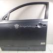 Фото Аккумулятор  H0101JD0M0 для Nissan Qashqai {forloop.counter}}