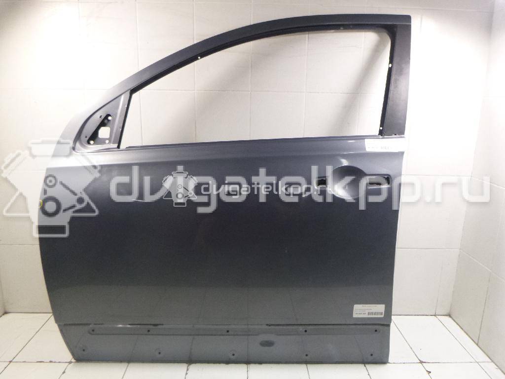 Фото Аккумулятор  H0101JD0M0 для Nissan Qashqai {forloop.counter}}