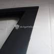 Фото Аккумулятор  H0101JD0M0 для Nissan Qashqai {forloop.counter}}