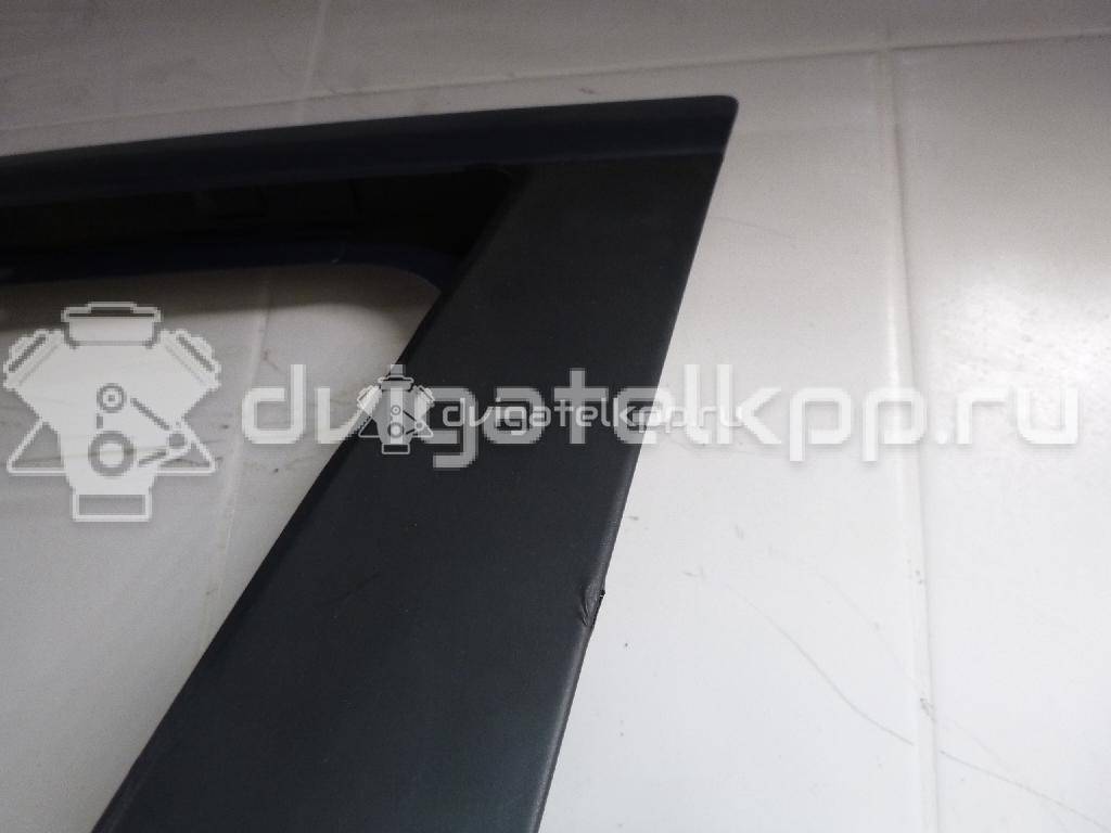 Фото Аккумулятор  H0101JD0M0 для Nissan Qashqai {forloop.counter}}