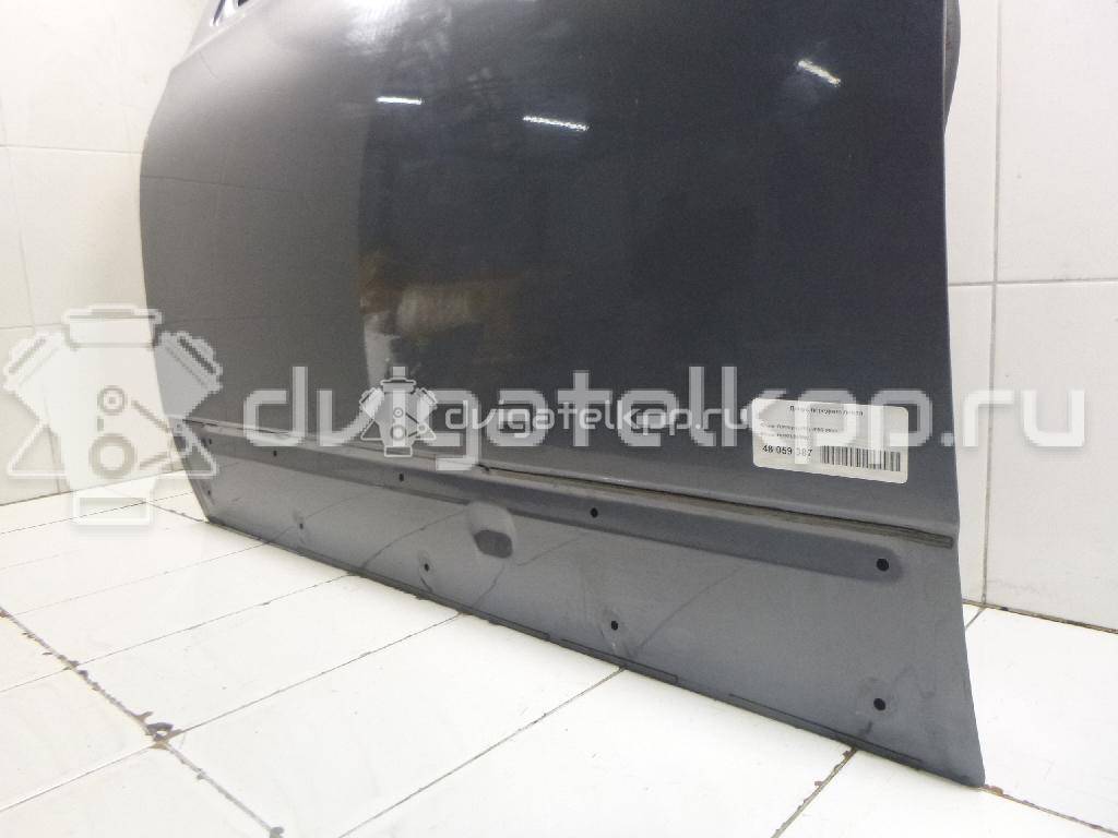 Фото Аккумулятор  H0101JD0M0 для Nissan Qashqai {forloop.counter}}
