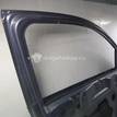 Фото Аккумулятор  H0101JD0M0 для Nissan Qashqai {forloop.counter}}