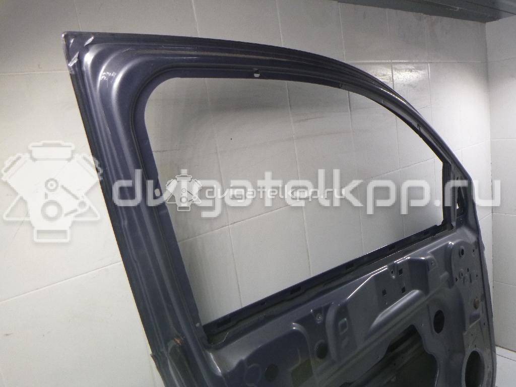 Фото Аккумулятор  H0101JD0M0 для Nissan Qashqai {forloop.counter}}