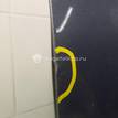Фото Аккумулятор  H0101JD0M0 для Nissan Qashqai {forloop.counter}}