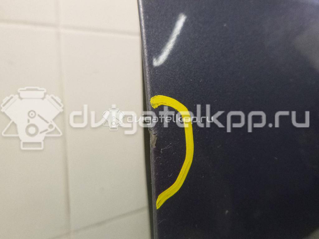 Фото Аккумулятор  H0101JD0M0 для Nissan Qashqai {forloop.counter}}