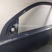 Фото Аккумулятор  H0101JD0M0 для Nissan Qashqai {forloop.counter}}