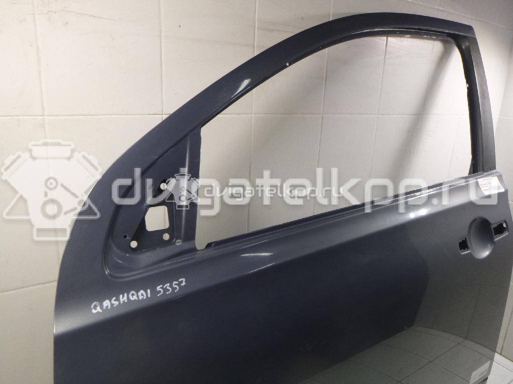 Фото Аккумулятор  H0101JD0M0 для Nissan Qashqai {forloop.counter}}