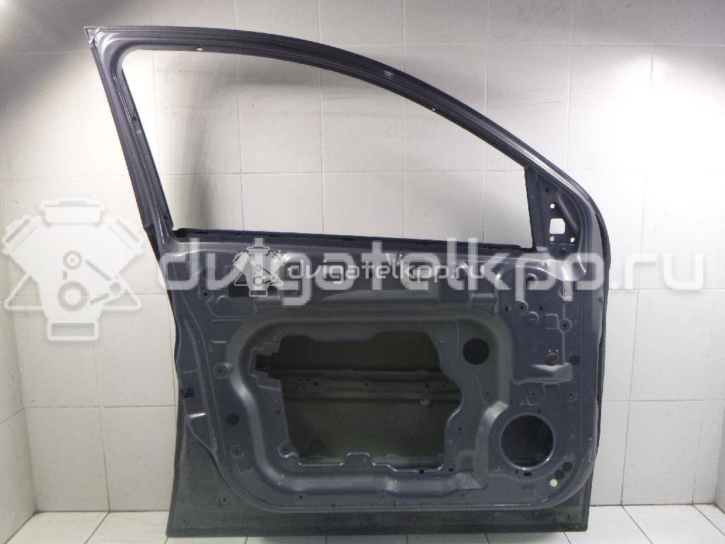 Фото Аккумулятор  H0101JD0M0 для Nissan Qashqai {forloop.counter}}