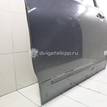 Фото Аккумулятор  H0101JD0M0 для Nissan Qashqai {forloop.counter}}