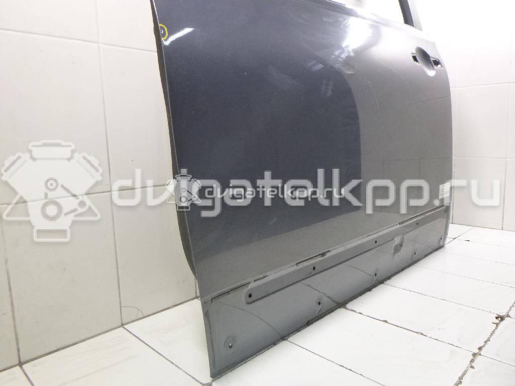 Фото Аккумулятор  H0101JD0M0 для Nissan Qashqai {forloop.counter}}