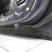 Фото Аккумулятор  H0101JD0M0 для Nissan Qashqai {forloop.counter}}