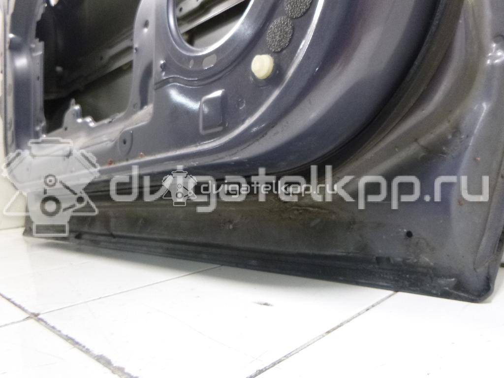 Фото Аккумулятор  H0101JD0M0 для Nissan Qashqai {forloop.counter}}