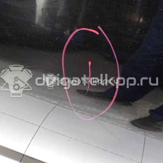 Фото Аккумулятор  H0101JD0M0 для Nissan Qashqai