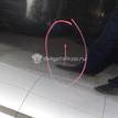 Фото Аккумулятор  H0101JD0M0 для Nissan Qashqai {forloop.counter}}