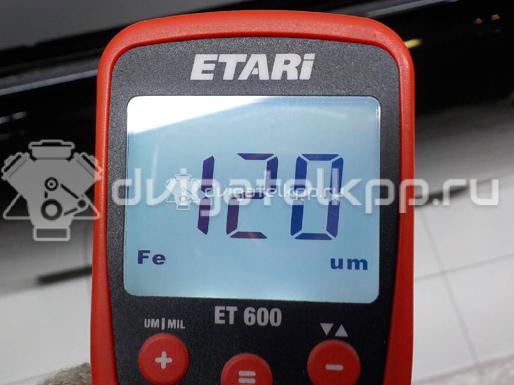 Фото Аккумулятор  H0101JD0M0 для Nissan Qashqai {forloop.counter}}