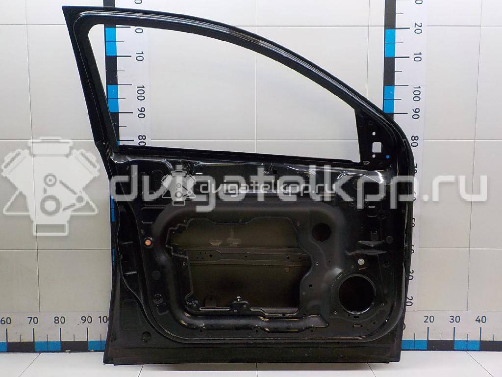 Фото Аккумулятор  H0101JD0M0 для Nissan Qashqai {forloop.counter}}