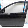Фото Аккумулятор  H0101JD0M0 для Nissan Qashqai {forloop.counter}}