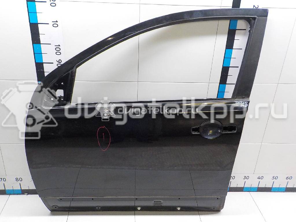 Фото Аккумулятор  H0101JD0M0 для Nissan Qashqai {forloop.counter}}