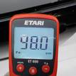 Фото Аккумулятор  H0101JD0M0 для Nissan Qashqai {forloop.counter}}