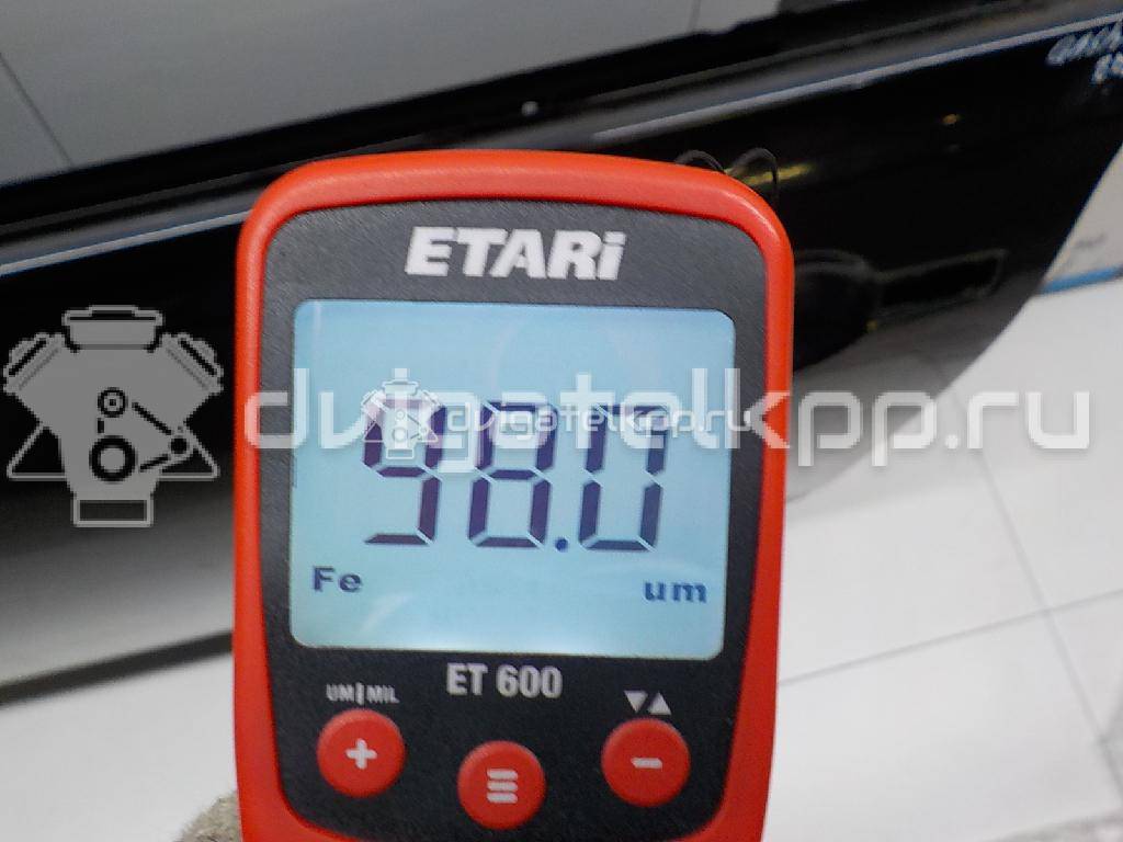 Фото Аккумулятор  H0101JD0M0 для Nissan Qashqai {forloop.counter}}