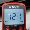 Фото Аккумулятор  H0101JD0M0 для Nissan Qashqai {forloop.counter}}