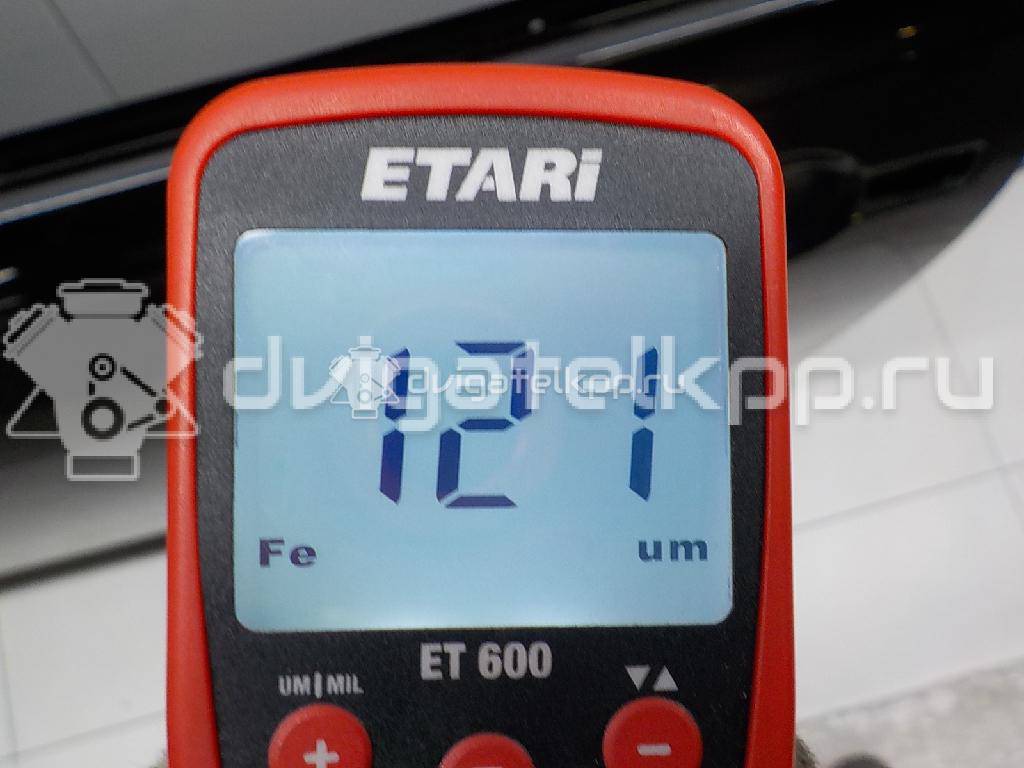 Фото Аккумулятор  H0101JD0M0 для Nissan Qashqai {forloop.counter}}
