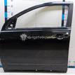 Фото Аккумулятор  H0101JD0M0 для Nissan Qashqai {forloop.counter}}