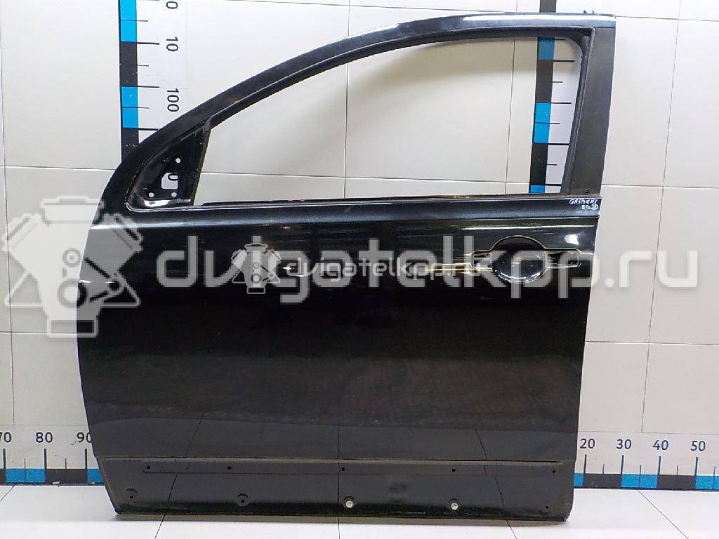 Фото Аккумулятор  H0101JD0M0 для Nissan Qashqai {forloop.counter}}