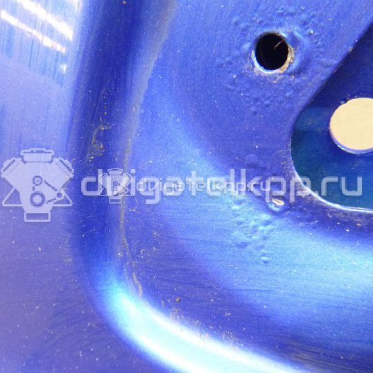 Фото Аккумулятор  H0101JD0M0 для Nissan Qashqai