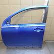 Фото Аккумулятор  H0101JD0M0 для Nissan Qashqai {forloop.counter}}