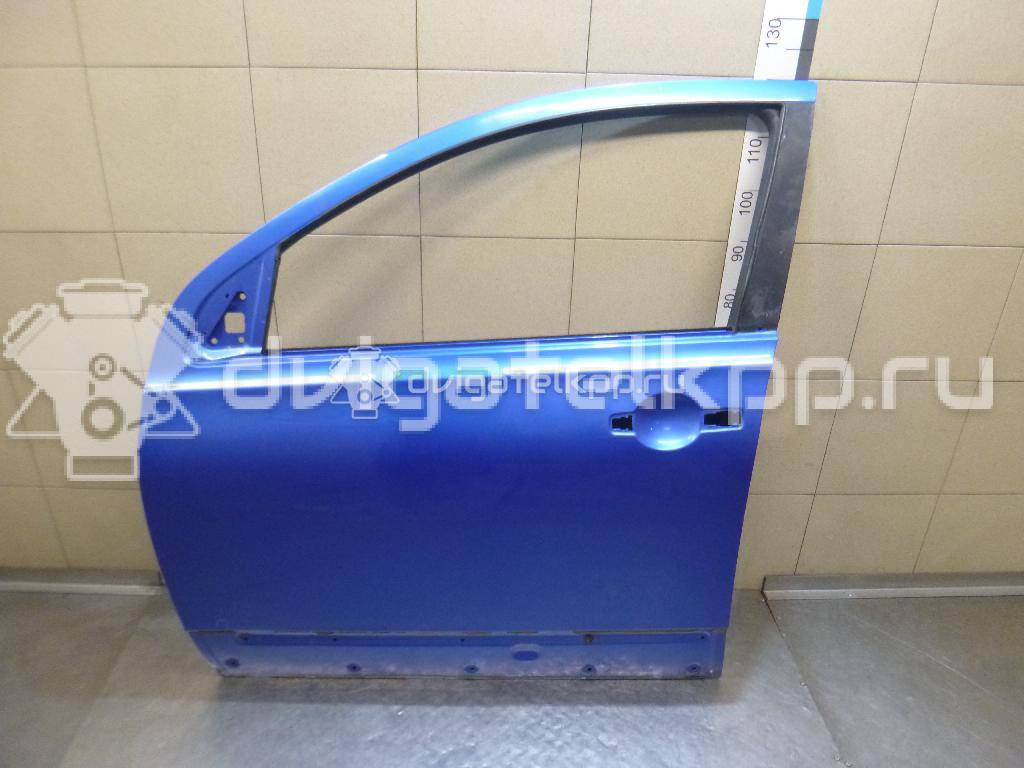 Фото Аккумулятор  H0101JD0M0 для Nissan Qashqai {forloop.counter}}