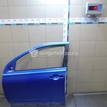 Фото Аккумулятор  H0101JD0M0 для Nissan Qashqai {forloop.counter}}