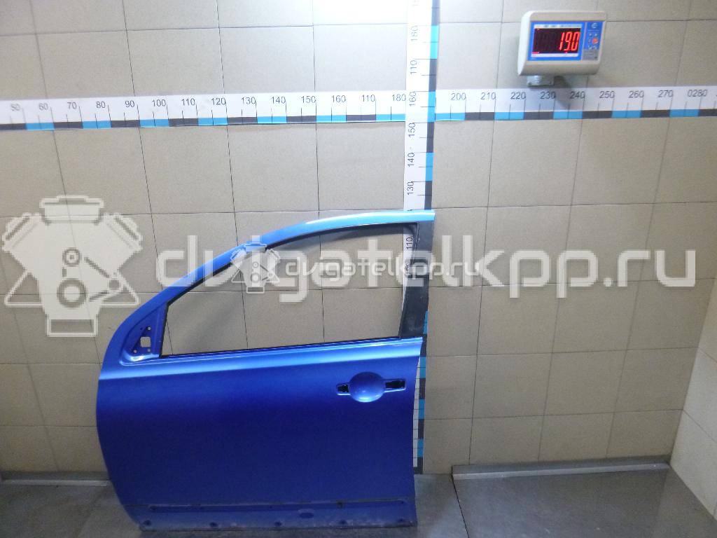 Фото Аккумулятор  H0101JD0M0 для Nissan Qashqai {forloop.counter}}