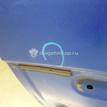 Фото Аккумулятор  H0101JD0M0 для Nissan Qashqai {forloop.counter}}