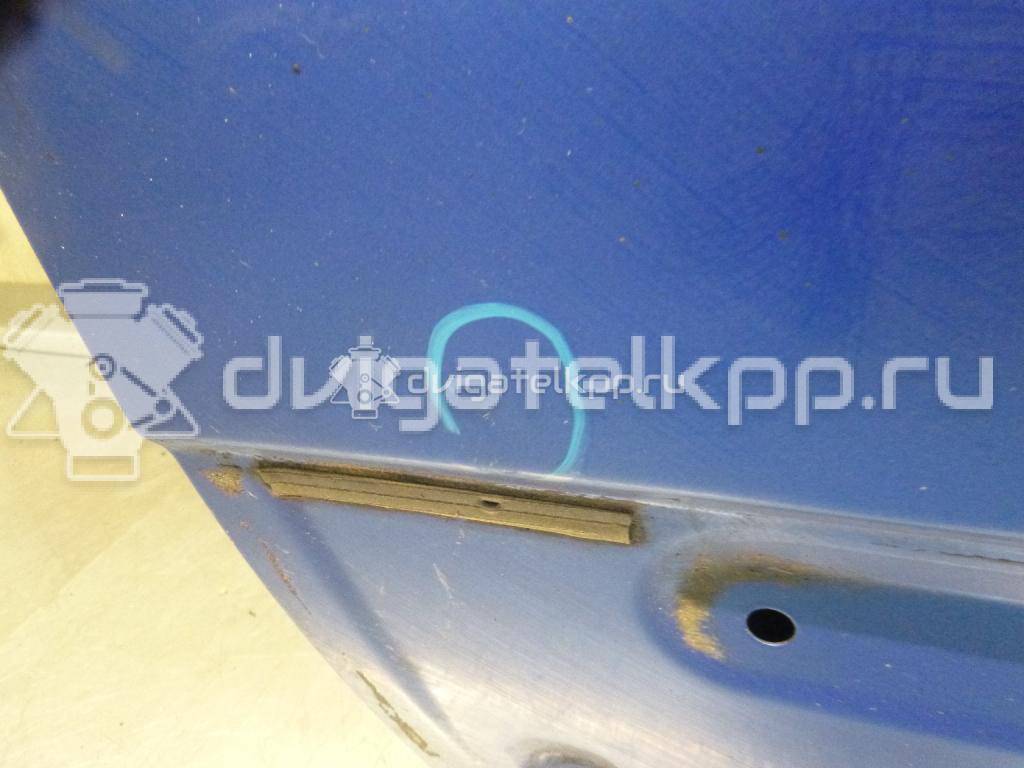 Фото Аккумулятор  H0101JD0M0 для Nissan Qashqai {forloop.counter}}