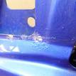 Фото Аккумулятор  H0101JD0M0 для Nissan Qashqai {forloop.counter}}