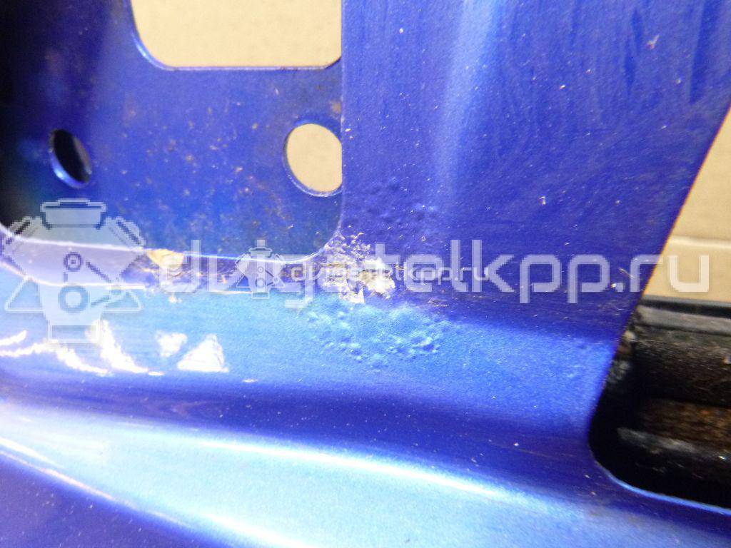 Фото Аккумулятор  H0101JD0M0 для Nissan Qashqai {forloop.counter}}