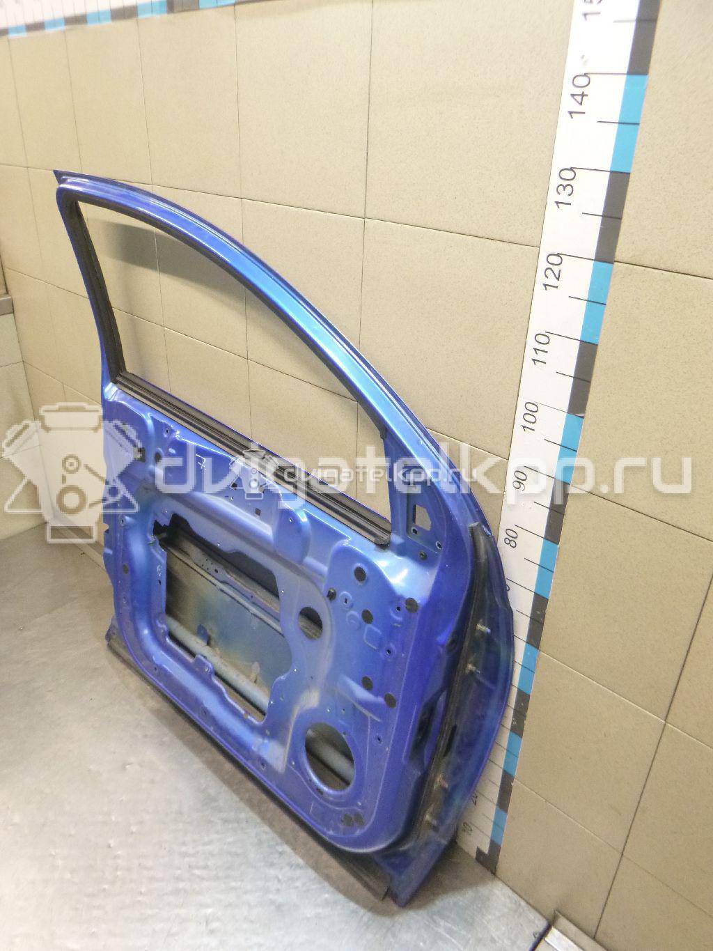 Фото Аккумулятор  H0101JD0M0 для Nissan Qashqai {forloop.counter}}