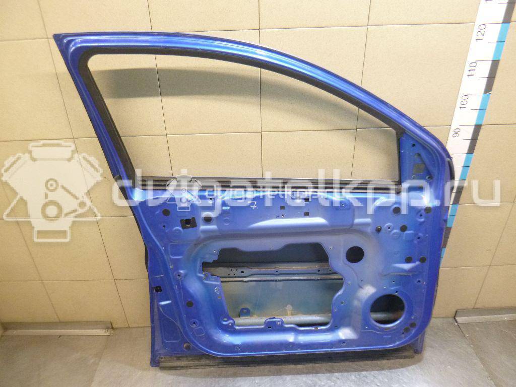 Фото Аккумулятор  H0101JD0M0 для Nissan Qashqai {forloop.counter}}