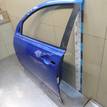 Фото Аккумулятор  H0101JD0M0 для Nissan Qashqai {forloop.counter}}