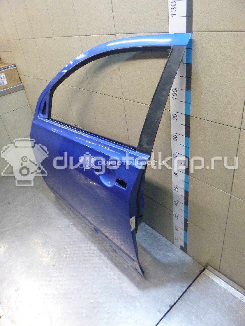 Фото Аккумулятор  H0101JD0M0 для Nissan Qashqai {forloop.counter}}