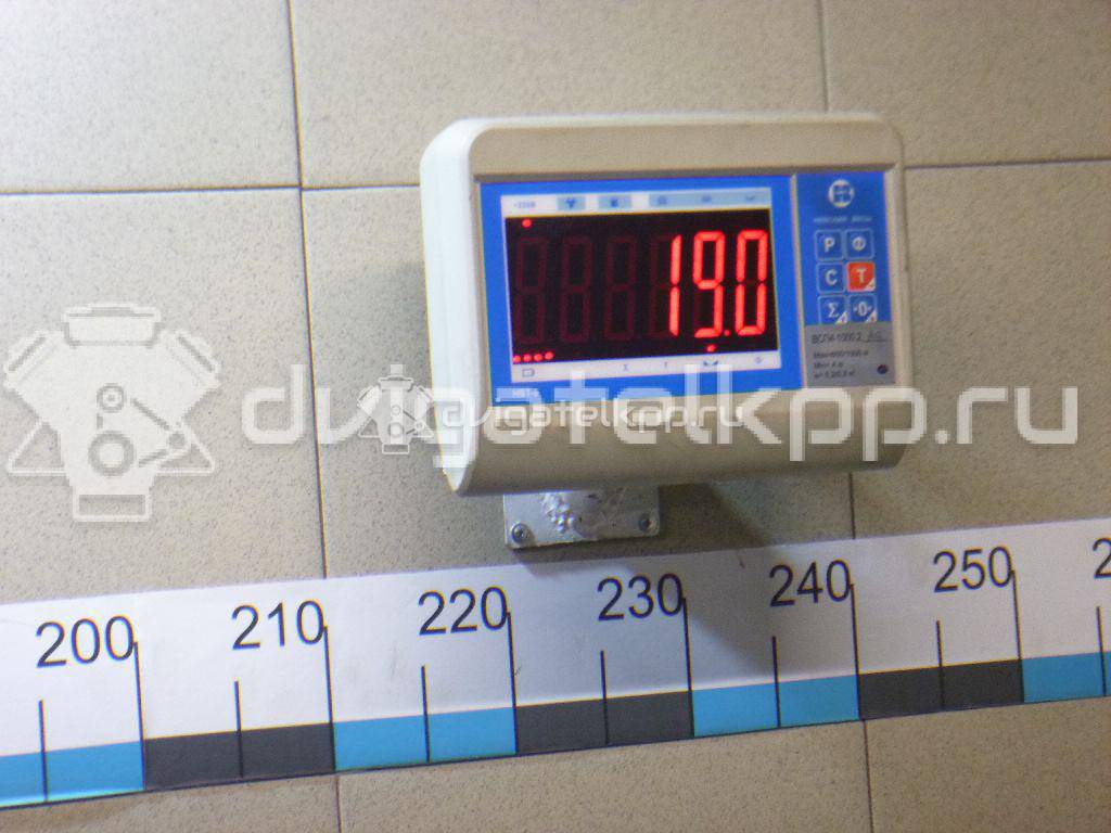 Фото Аккумулятор  H0101JD0M0 для Nissan Qashqai {forloop.counter}}